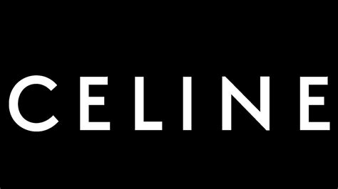 celine elephant|celine logo.